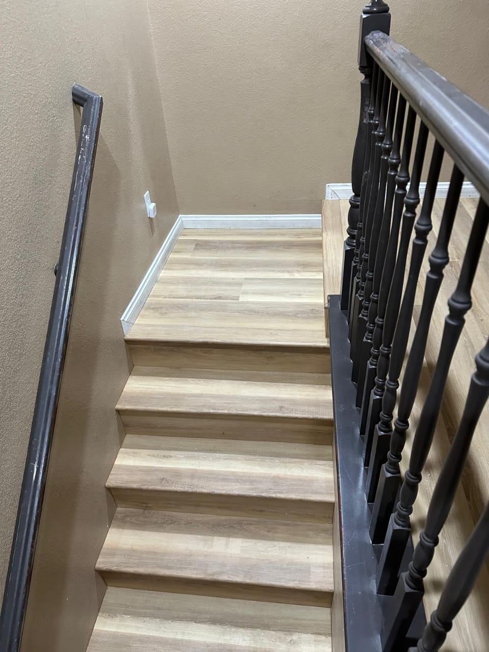 F&R Flooring Project 14